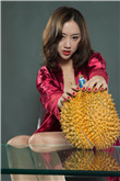 春天后母心全集